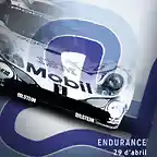 2016-endurance