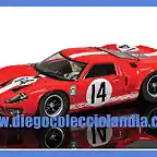 novedades_superslot_scalextric_c3630