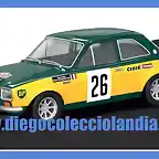 novedades_superslot_scalextric_c3635-escort-mk1