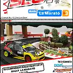 SlotCAR_2019_06-LaMarato_Cartell01