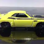 Dodge Challenger 1971_2014_1