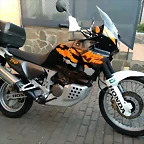 LD_IMG_20190722_204813