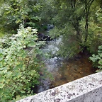 DSCN9262