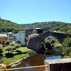 DSCN3903