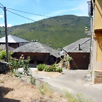DSCN1482