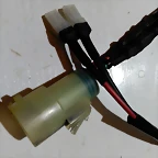 Instalando REGULADOR (6)