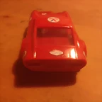 autorama-puma-vermelho-muito-novo-de-coleco-658211-MLB20504015540_112015-F