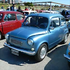 DSCN1129_4320x3240