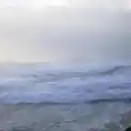 temporal en asturias