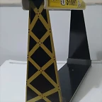 puente-2