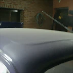 IMAG0099