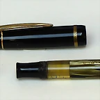 Kug2c