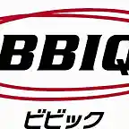 bbiq