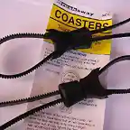 coasters