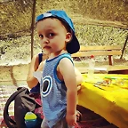 kerennatanzon_2015-09-15_08-26-49