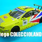 scalextric-coches-juguetera-madrid-21