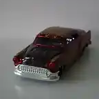 1953 Chevy (2) (Copiar)