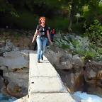 DSCN3122