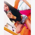 alexaacatalina_2015-10-26_19-36-03