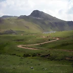 DSCN3650