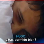 4 abril 3ter