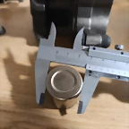 piston 30