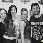 Bolo Valencia 51