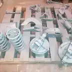 IMG-20250503-WA0009