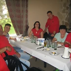 ruta baador 104