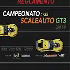 Reglamentos SCALEAUTO CUP v3