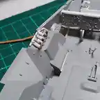 BTR87