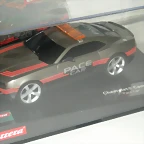 DSCN8700