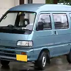 01 Daihatsu Atraim 01