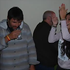 Cumple Hu 265