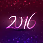 2016-feliz-ano-nuevo_1017-1061[1]
