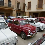 P1000587