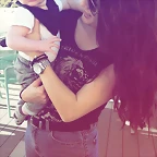 Giuls IG Stories 8-3-2017 (3)