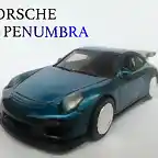 27-PORSCHE PENUMBRA