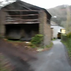 DSCN2879