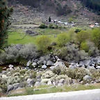DSCN0047