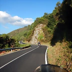 DSCN4259