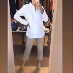 Video Marhaya Guerrer IG Stories 7-11-2020 (2)