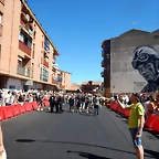 DSCN5786