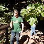 DSCN0133