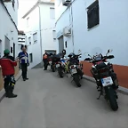 2Pascua 12