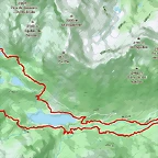 Anotaci?n 2020-10-14 084229