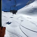 Video Hugo IG Stories 28-3-2018 (1)