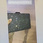 Video Marhaya Guerrer IG Stories 6-9-2019 (3)