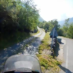 DSCN1408