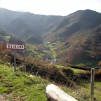 DSCN0561